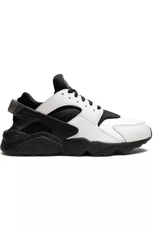 Nike Zapatillas bajas Air Huarache