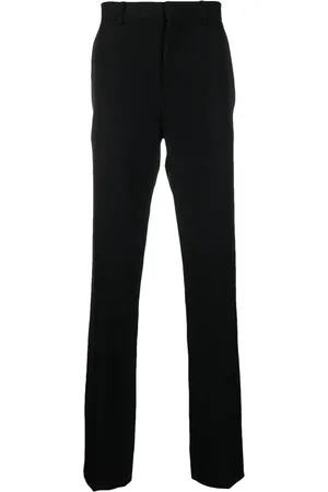 Botter Pantalones ajustados