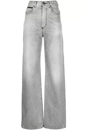 Philipp Plein Pantalones vaqueros Palace