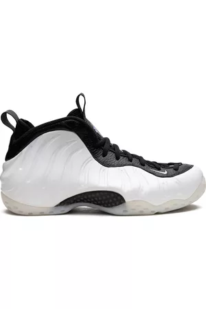 Nike Zapatillas Air Foamposite One Penny Hardaway PE