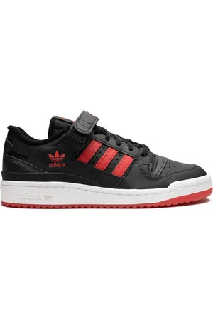 adidas Zapatillas Forum Low