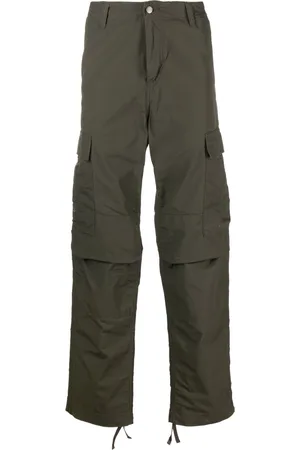Carhartt Pantalones tipo cargo regular