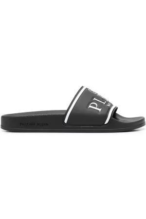 Chanclas philipp best sale plein hombre