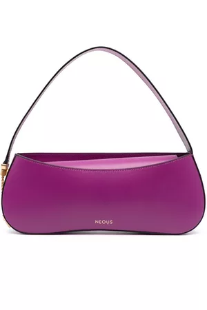 Neous Bolso de hombro Corvus