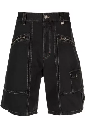 Isabel Marant Bermudas Peio