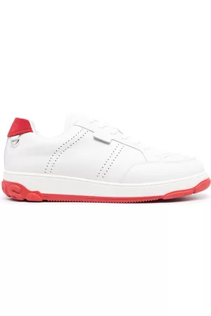GCDS Zapatillas bajas Essential Nami