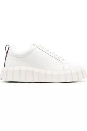 Eytys Zapatillas Odessa