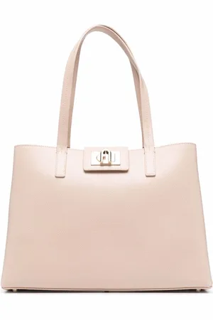 Bolso discount furla rebajas