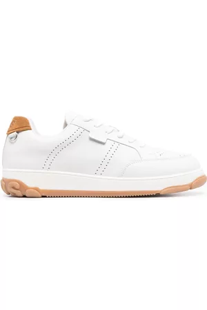 GCDS Zapatillas bajas Essential Nami