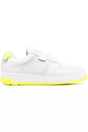 GCDS Zapatillas bajas Essential Nami