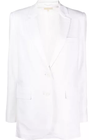 Michael Kors Blazer con botones