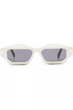 KUBORAUM Gafas de sol con montura fina