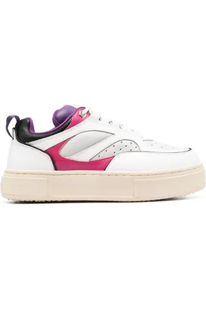 Eytys Zapatillas Sidney