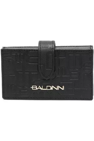 BALDININI Cartera con monograma