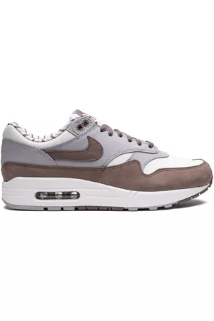 Nike Zapatillas Air Max 1 Shima Shima
