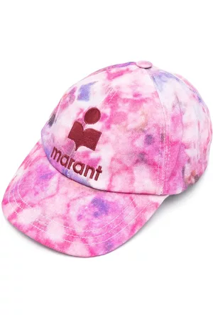 Isabel Marant Gorra Tyron