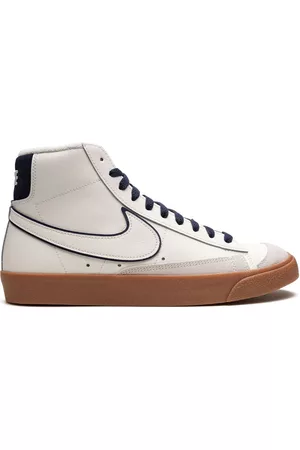 Nike Zapatillas Blazer Mid 