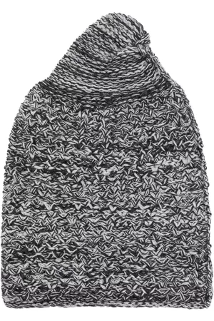 PRIVATE STOCK Gorro Bullseye de punto
