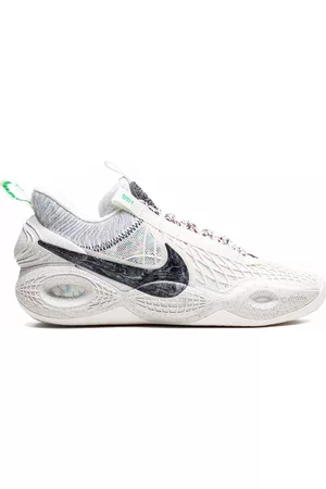 Nike Zapatillas bajas Cosmic Unity