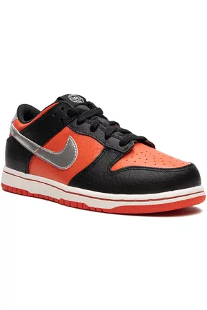 Nike "zapatillas Dunk Low ""Martian"""