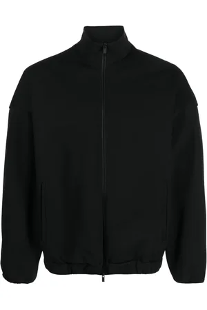 FEAR OF GOD Chaqueta de chándal Eternal con cremallera