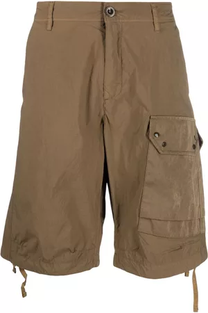 Ten Cate Bermudas lisas