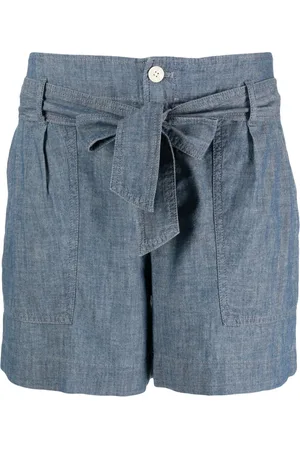 Ralph Lauren Shorts Daviana