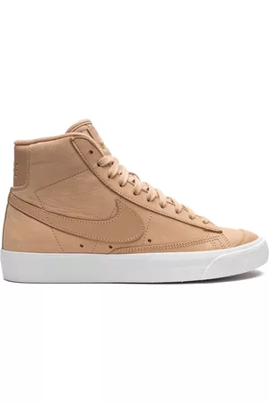 Nike Zapatillas Blazer Mid ´77 Premium
