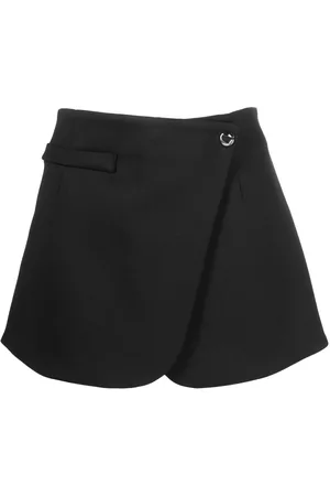 COPERNI Minifalda de vestir