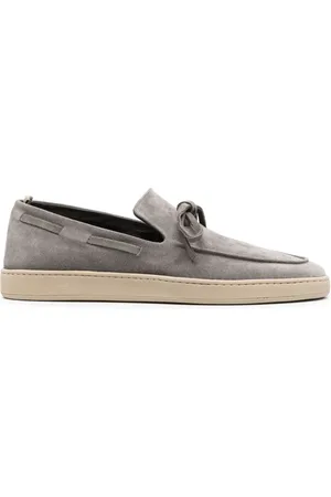Officine creative Mocasines Herbie 003