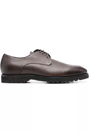 Tom Ford Zapatos derby con cordones