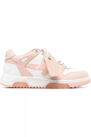 OFF-WHITE Zapatillas Out of Office