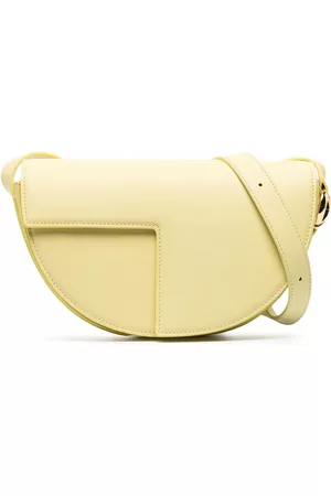 Patou Bolso de hombro Le