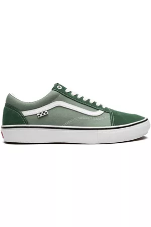 Vans Zapatillas Old Skool