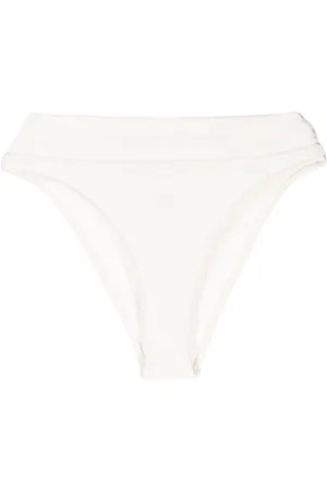 Cult Gaia Bragas de bikini Aradhya