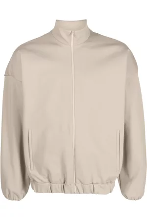 FEAR OF GOD Chaqueta de chándal Eternal con cremallera