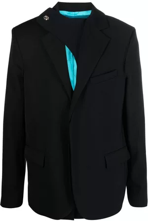 Botter Blazer con botones