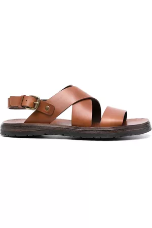 Officine creative Sandalias Kontraire 005