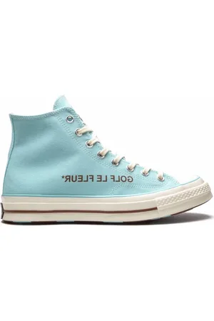 Zapatos converse mujer online baratos