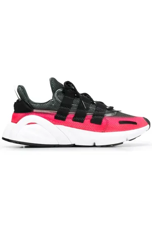 adidas Zapatillas LXCON