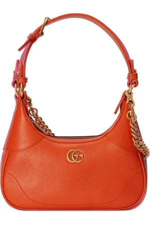 Gucci Bolso de hombro Aphrodite pequeño