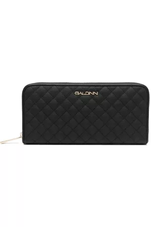 BALDININI Cartera acolchada