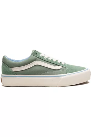 Vans Zapatillas Old Skool