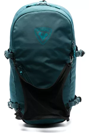Rossignol Mochila Escaper Tour