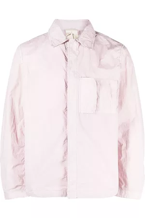 Ten Cate Camisa texturizada