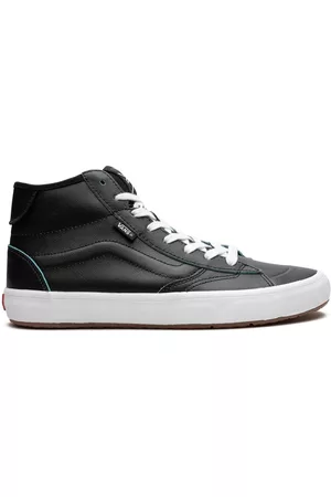 Vans Zapatillas Lizzie Wearaway