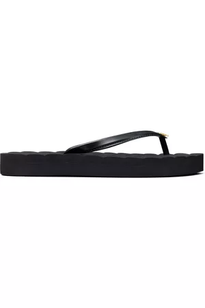 Tory Burch Chanclas Kira