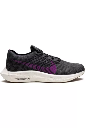 Nike Zapatillas Pegasus Turbo NN