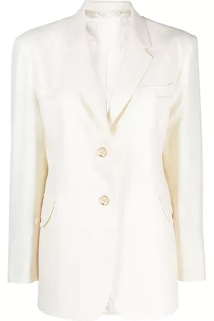 Blazé Milano Blazer con botones