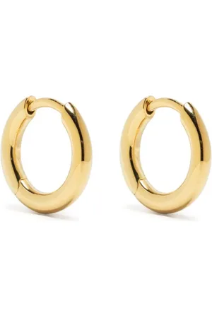TOM WOOD Aros Classic pequeños